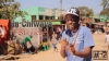 Pa Chiwaya Pa Chiwaya