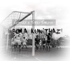 Bola Kunthazi Bola Kunthazi