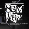 Sem Way Sem Way