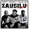 Zausilu Zausilu