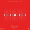 Gugugu Gugugu