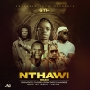 Nthawi Remix Nthawi Remix
