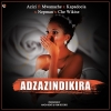 Adzazindikila Adzazindikila