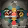 Beautiful Girl Beautiful Girl