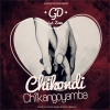 Chikond Chikangoyamba Chikond Chikangoyamba
