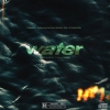 Water Water