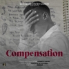 Compensation Compensation