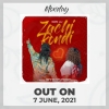 Zachikondi Zachikondi