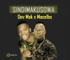 Sindimakusowa Sindimakusowa