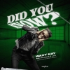 Did You Know Did You Know