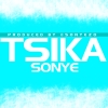 Tsika Tsika