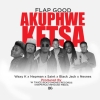 Akuphweketsa Akuphweketsa
