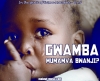 Mumamva Bwanji Mumamva Bwanji