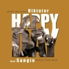 Happy Day Happy Day