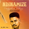 Ndinamize Ndinamize