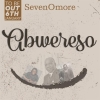 Abwereso Abwereso