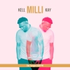 Milli Milli