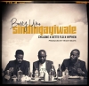 Sindingayiwale Sindingayiwale