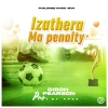 Izathela Ma Penalty Izathela Ma Penalty