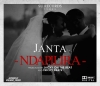 Ndapilira Ndapilira