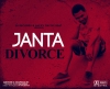 Divorce Divorce