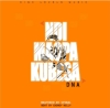 Ndimaopa Kubesa Ndimaopa Kubesa