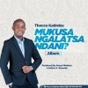 Mukusangalatsa Ndani Mukusangalatsa Ndani