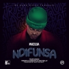 Ndifunsa Ndifunsa