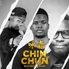 Chin Chun Chin Chun