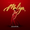Maliya Maliya