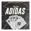 Adidas Adidas