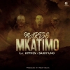 Mkatimo Mkatimo