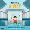 A Way A Way