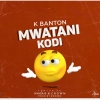 Mwatani Kodi Mwatani Kodi