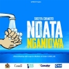 Ndatanganidwa Ndatanganidwa