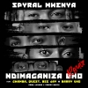 Ndimaganiza Bho Ndimaganiza Bho