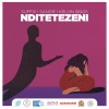 Nditetezeni Nditetezeni