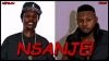 Nsanje Nsanje