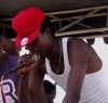 Ticheke Ticheke