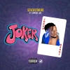 Joker Joker