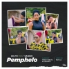 Pemphero Pemphero