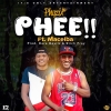 Phee Phee