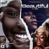 Beautiful Beautiful