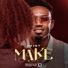 Make Make
