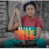 Mubwere Mubwere