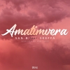 Amatimvera Amatimvera