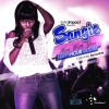 Here With You (Happy Hour Riddim) Here With You (Happy Hour Riddim)