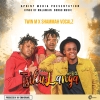 Tsiku Langa Tsiku Langa