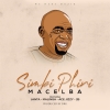 Simbi Phiri Simbi Phiri