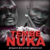 Tembenuka Tembenuka